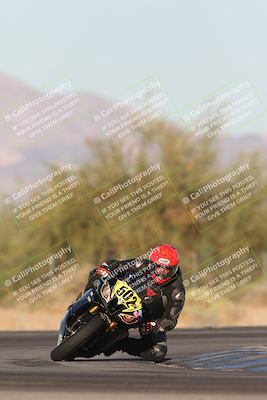 media/Nov-01-2025-CVMA (Sat) [[fc0f7531b8]]/Race 15- Formula 40 MW and LW/